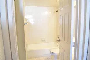 2600 S University Dr, Davie, FL 33328 - Photo 14