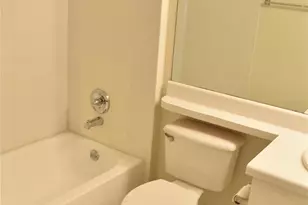 2600 S University Dr, Davie, FL 33328 - Photo 38