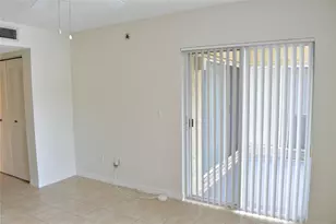 2600 S University Dr, Davie, FL 33328 - Photo 10