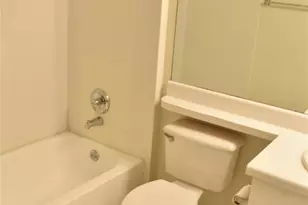 2600 S University Dr, Davie, FL 33328 - Photo 38