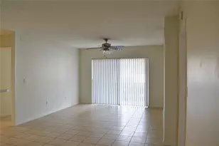 2600 S University Dr, Davie, FL 33328 - Photo 18
