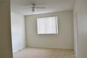 2600 S University Dr, Davie, FL 33328 - Photo 4