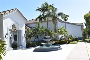 2600 S University Dr, Davie, FL 33328 - Photo 36