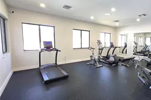 2600 S University Dr, Davie, FL 33328 - Photo 40