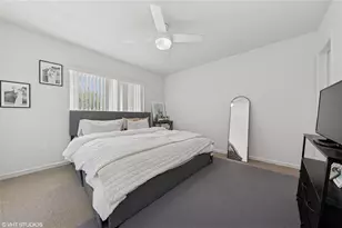 2011 NE 32nd Ct, Lighthouse Point, FL 33064 - Photo 8