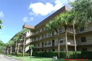 3121 NW 47th Terrace, Lauderdale Lakes, FL 33319 - Photo 1