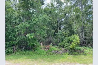 2351 Allamanda Drive, Indian Lake Estates, FL  - Photo 1