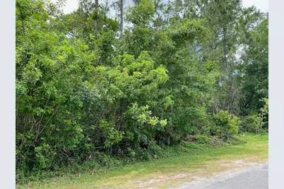 2351 Allamanda Drive, Indian Lake Estates, FL  - Photo 2