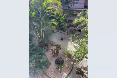 2821 Somerset Drive #217, Fort Lauderdale, FL 33311 - Photo 12