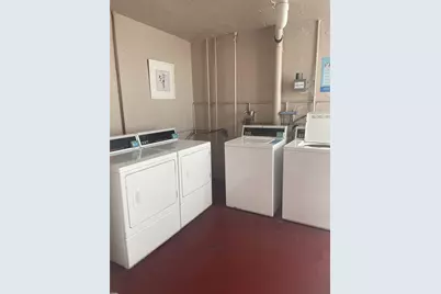 2821 Somerset Drive #217, Fort Lauderdale, FL 33311 - Photo 16