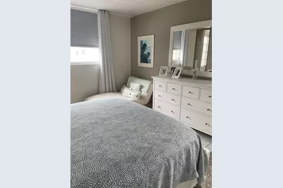 2821 Somerset Drive #217, Fort Lauderdale, FL 33311 - Photo 6