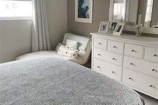 2821 Somerset Dr, Fort Lauderdale, FL 33311 - Photo 6