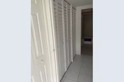 2821 Somerset Drive #217, Fort Lauderdale, FL 33311 - Photo 8