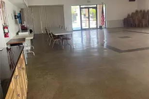 2821 Somerset Dr, Fort Lauderdale, FL 33311 - Photo 18