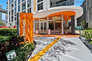 31 SE 6th St, Miami, FL 33131 - Photo 20