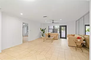 5100 N Ocean Blvd Unit, Fort Lauderdale, FL 33308 - Photo 4