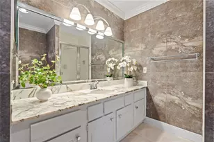 5100 N Ocean Blvd Unit, Fort Lauderdale, FL 33308 - Photo 18