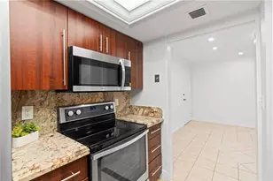 5100 N Ocean Blvd Unit, Fort Lauderdale, FL 33308 - Photo 8