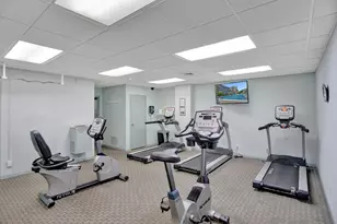 5100 N Ocean Blvd Unit, Fort Lauderdale, FL 33308 - Photo 36