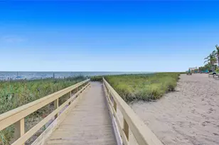 5100 N Ocean Blvd Unit, Fort Lauderdale, FL 33308 - Photo 30