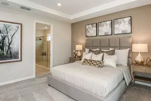 521 SE Ranch Oak Cir, Port Saint Lucie, FL 34987 - Photo 6