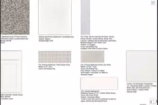 521 SE Ranch Oak Cir, Port Saint Lucie, FL 34987 - Photo 4