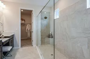 521 SE Ranch Oak Cir, Port Saint Lucie, FL 34987 - Photo 18