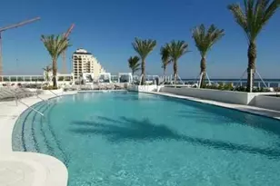 505 N Fort Lauderdale Beach Blvd, Fort Lauderdale, FL 33304 - Photo 30