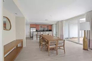 505 N Fort Lauderdale Beach Blvd, Fort Lauderdale, FL 33304 - Photo 52