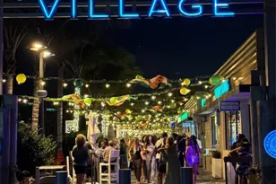 505 N Fort Lauderdale Beach Blvd, Fort Lauderdale, FL 33304 - Photo 16