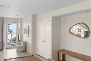 505 N Fort Lauderdale Beach Blvd, Fort Lauderdale, FL 33304 - Photo 64