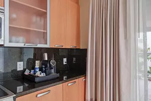 505 N Fort Lauderdale Beach Blvd, Fort Lauderdale, FL 33304 - Photo 50