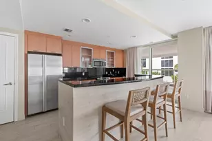 505 N Fort Lauderdale Beach Blvd, Fort Lauderdale, FL 33304 - Photo 22