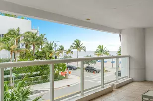 505 N Fort Lauderdale Beach Blvd, Fort Lauderdale, FL 33304 - Photo 62