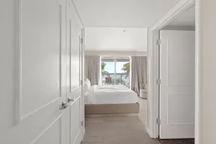 505 N Fort Lauderdale Beach Blvd, Fort Lauderdale, FL 33304 - Photo 42