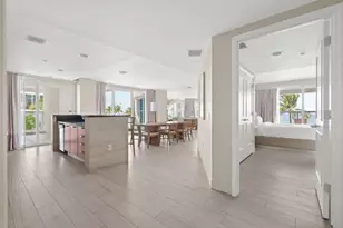 505 N Fort Lauderdale Beach Blvd, Fort Lauderdale, FL 33304 - Photo 40