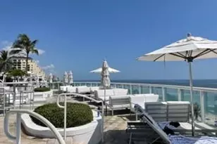 505 N Fort Lauderdale Beach Blvd, Fort Lauderdale, FL 33304 - Photo 28