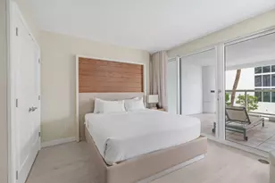 505 N Fort Lauderdale Beach Blvd, Fort Lauderdale, FL 33304 - Photo 34