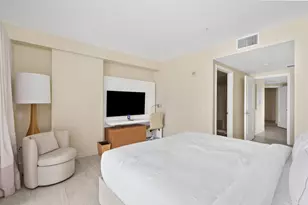 505 N Fort Lauderdale Beach Blvd, Fort Lauderdale, FL 33304 - Photo 46