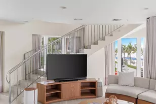 505 N Fort Lauderdale Beach Blvd, Fort Lauderdale, FL 33304 - Photo 66