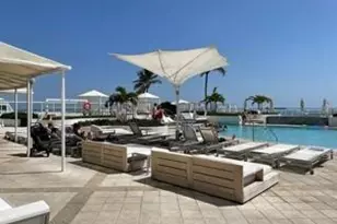 505 N Fort Lauderdale Beach Blvd, Fort Lauderdale, FL 33304 - Photo 26