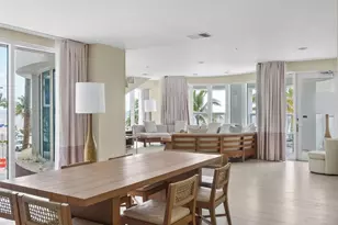 505 N Fort Lauderdale Beach Blvd, Fort Lauderdale, FL 33304 - Photo 24