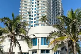 505 N Fort Lauderdale Beach Blvd, Fort Lauderdale, FL 33304 - Photo 2