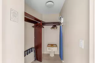 505 N Fort Lauderdale Beach Blvd, Fort Lauderdale, FL 33304 - Photo 76