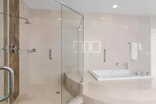 505 N Fort Lauderdale Beach Blvd, Fort Lauderdale, FL 33304 - Photo 78