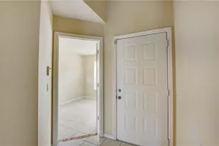 7958 Piper Ln, Lake Worth, FL 33463 - Photo 4