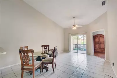7958 Piper Lane, Lake Worth, FL 33463 - Photo 12