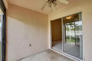 7958 Piper Ln, Lake Worth, FL 33463 - Photo 20