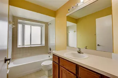 7958 Piper Lane, Lake Worth, FL 33463 - Photo 6