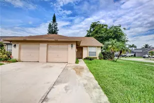 7958 Piper Ln, Lake Worth, FL 33463 - Photo 2